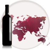 international wines