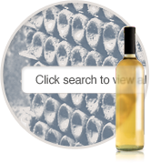 wine search