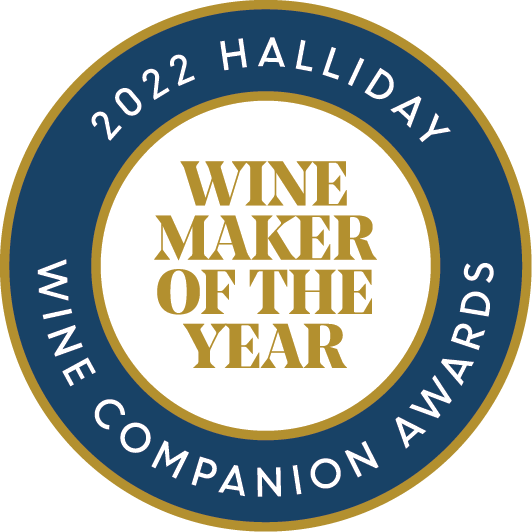 wine maker of the year